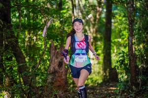 BIB: 909
                            <button type="button" onclick="openModal(19317016)" class="btn btn-primary btn-sm float-right btn-popup" data-toggle="modal" data-target=".modal-high-quality">
                        <i class="fas fa-shopping-cart"></i> Add to Cart
                    </button>
                                            <button type="button" onclick="isThisMe(19317016, true)" class="btn btn-success btn-sm float-right btn-popup btn-isme hidden" data-toggle="tooltip" data-placement="bottom" title="นี่คือรูปของคุณใช่ไหม คลิกที่นี่เพื่อเอาเข้าอัลบั้ม">
                        <i class="fas fa-plus"></i> Add to album
                    </button>
                    <button type="button" onclick="isThisMe(19317016, false)" class="btn btn-warning btn-sm float-right btn-popup btn-isnotme hidden">
                        <i class="fas fa-ban"></i> Remove from album
                    </button>